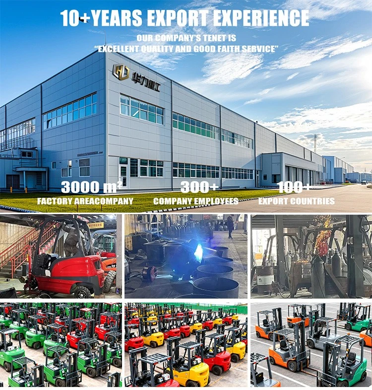 product-750-785 product-750-785