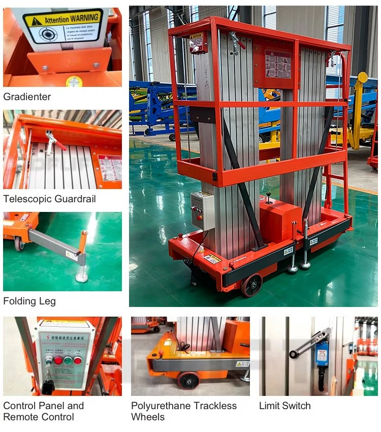 product-750-850